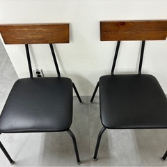 ダイニングテーブルセットの画像