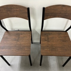 ダイニングテーブルセットの画像