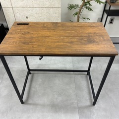 ダイニングテーブルセットの画像