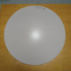 シーリングライトの画像