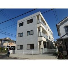 🔆フリーレント物件🔆初期費用8万円パック(仲手別)！フリーレント...