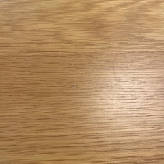 【受け渡し者決定】ダイニングテーブルセットの画像