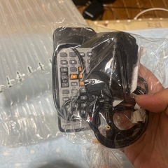 夢グループ　ワンセグDVDプレーヤーの画像