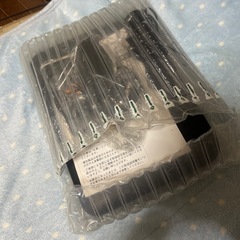 夢グループ　ワンセグDVDプレーヤーの画像