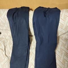男子制服の画像