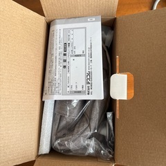 TESCOM TMS30A-T BROWNの画像