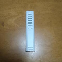 シーリングライトの画像