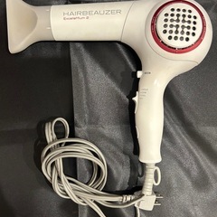 Bioprogramming HAIRBEAUZER Excel...
