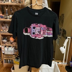 GU★UT★Tshirts★Ｌ