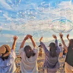 遊び部🌸🌈