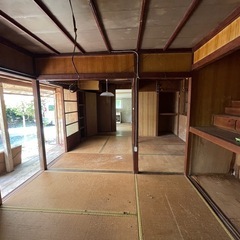 畳 10枚