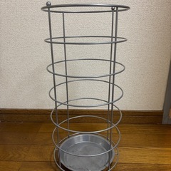 傘立て