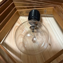 unico　シーリングライトの画像