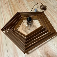 unico　シーリングライトの画像