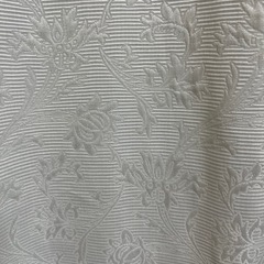 IKEA カーテンの画像