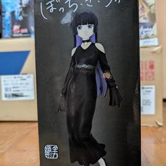 ぼっち・ざ・ろっく　フィギュア
