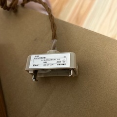 unico　シーリングライトの画像