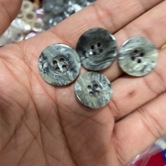 ボタン　　新品　3000個以上