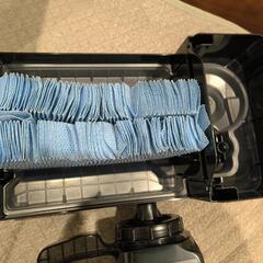 ◇直接お引き取りのみ◇ダイニチ加湿器 HD-LX1221