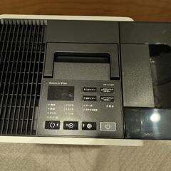 ◇直接お引き取りのみ◇ダイニチ加湿器 HD-LX1221