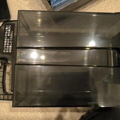 ◇直接お引き取りのみ◇ダイニチ加湿器 HD-LX1221