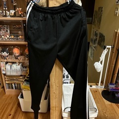 ジャージパンツ★𝓢★美品