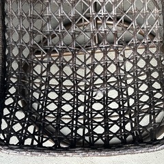 ☆バンギングチェアの画像