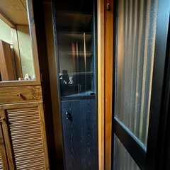 隙間家具　ちょっとした隙間に^ ^