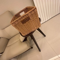 IKEA BEKNA ベクナ (20個在庫あり)