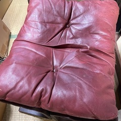 westnofa ウェストノーファ シエスタチェア ハイバック 本革 パーソナルチェア オットマン付 北欧 ノルウェー　昭和レトロ　当時物　貴重の画像