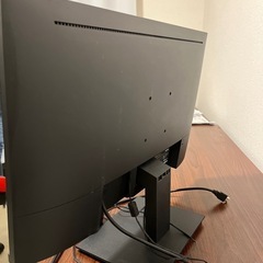 ワイドスクリーンの画像