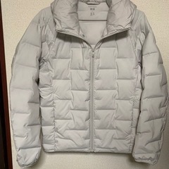 服/ファッション ジャンパー メンズ