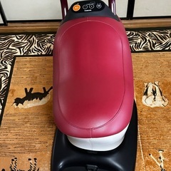 ロデオボーイの画像