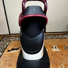 ロデオボーイの画像