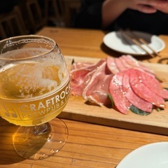 飲みに付き合ってくれる人募集します！
