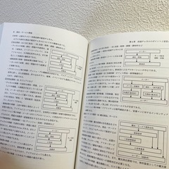 【美品】観光士の資格テキストと過去問セットの画像