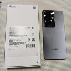 OPPO A79　神戸市内の画像