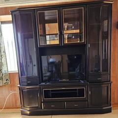 テレビ台 