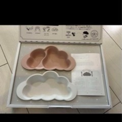 子供用品、ベビー用品 の画像