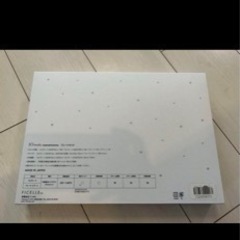 子供用品、ベビー用品 の画像