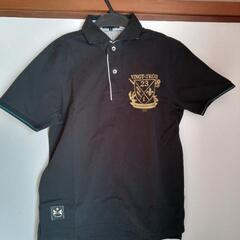 23区スポーツポロシャツの画像