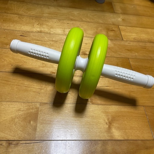 超強力着圧　　