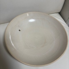 土鍋 9号　4〜5人用の画像