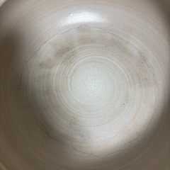 土鍋 9号　4〜5人用の画像