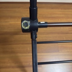 物干しスタンドさしあげます！の画像