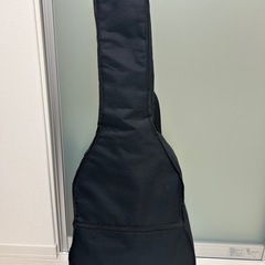 ギターの画像