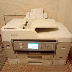 ブラザー　MFC-J6983CDW