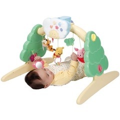 子供用品 ベビー用品 ベビーベッド、家具