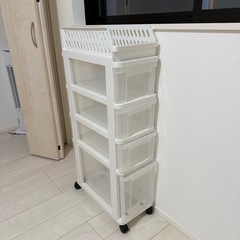 収納ケース