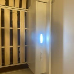 ローベットシングル×2（個別対応可能）の画像